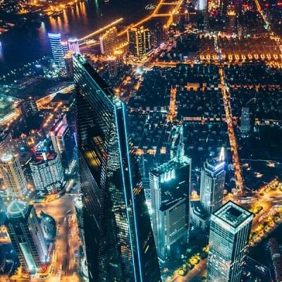 北京北京第一批工业遗产名单公布，首钢、电报大楼等7项入选